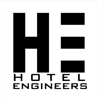 Hotel Engineers